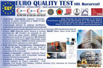thumb_350_r1v8q_Prezentare EQT.jpg